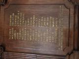 image of grave number 836654